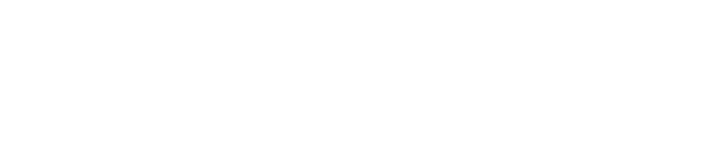 퍼즐! 이제 밀지 말고<br/>누르세요♡