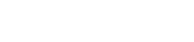 어디서도 경험할 수 없었던 색다른 즐거움!