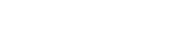 다양한 아바타와 쫀득한 손맛!<br/>카카오 친구와 실시간 맞고!