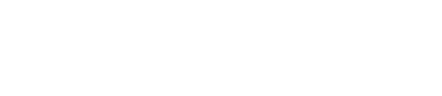 다양한 모드로 친구들과 함께<br/>오늘도 신나게 점프점프 달려봐요!